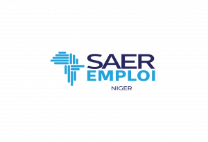 SAER Emploi Niger