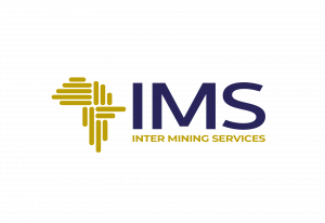 IMS