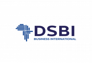 DSBI