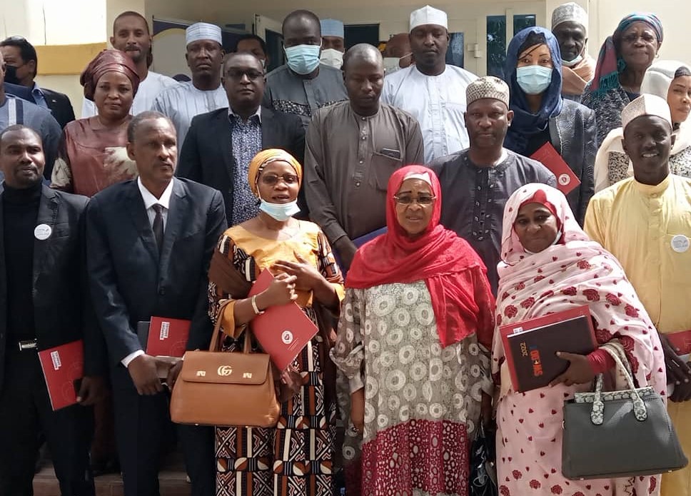 You are currently viewing Nos origines