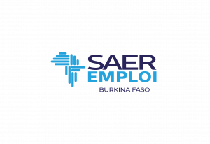 SAER Emploi Burkina