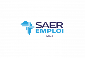 SAER Emploi Mali