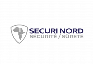 Securi Nord